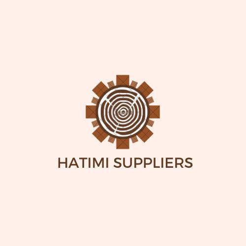 Hatimi Suppliers
