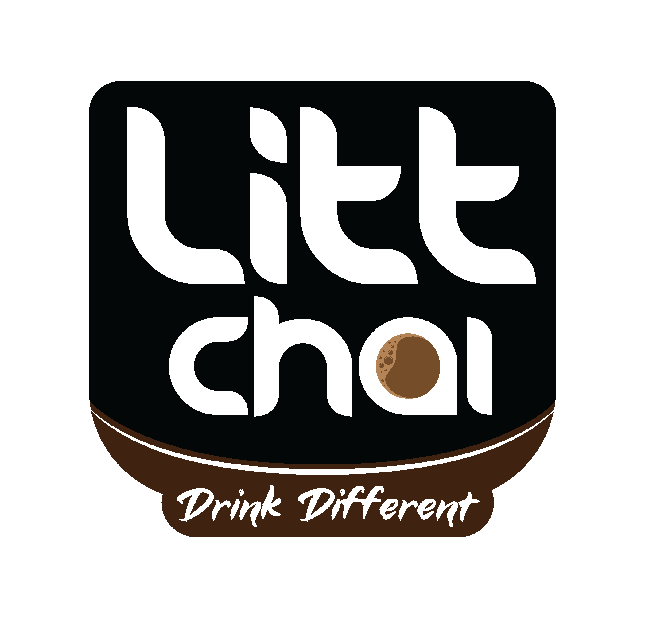 Litt Chai Co.