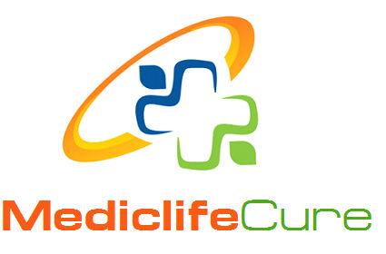 Mediclife Cure Pharma LLP