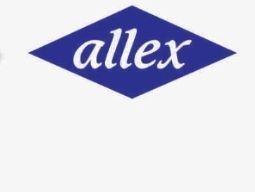 ALLEX MEDICAL SYSTESM