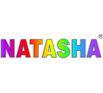 NATASHA ENGINEERING PVT. LTD.