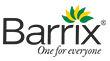 BarrixAgroSciencesPvt.Ltd.