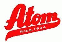 ATOM MACHINERY MANUFACTURING CO.