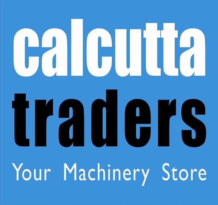 Calcutta Traders