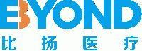 Changsha Beyond Medical Devices Co., Ltd.