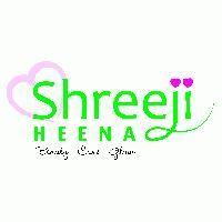 Shreeji Heena Herbal Beauty Care
