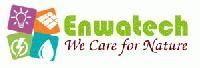 Enwatech Solution