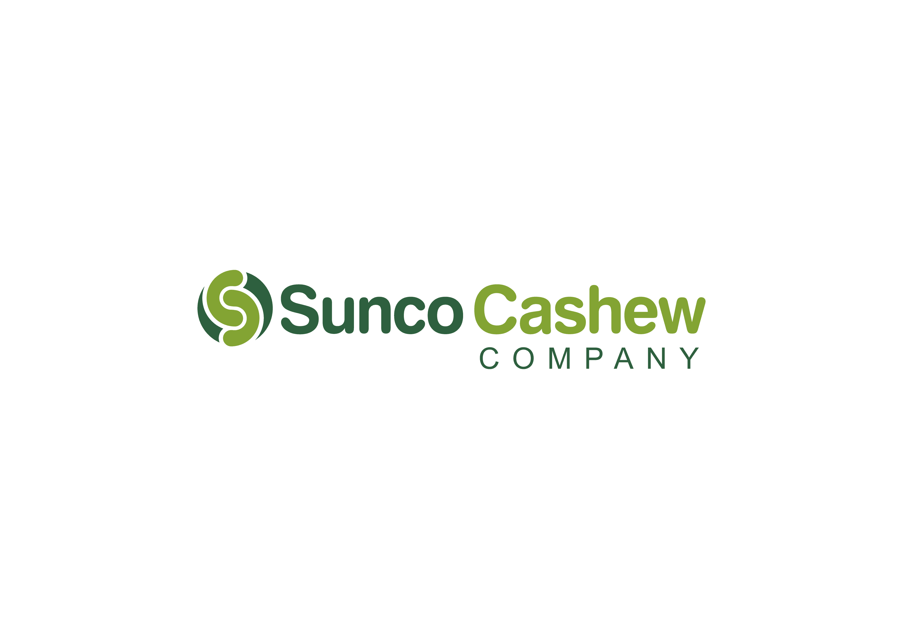 SUNCO CASHEW COMPANY