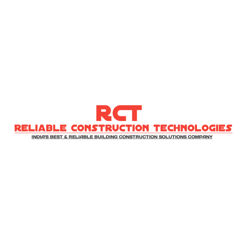 Reliable Construction Technologies