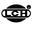 Lih Cherng Hydraulic Co., Ltd