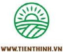 TIEN THINH AGRICULTURE PRODUCT PROCESSING ONE MEMBER LTD CO.