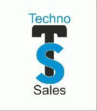 TECHNO SALES