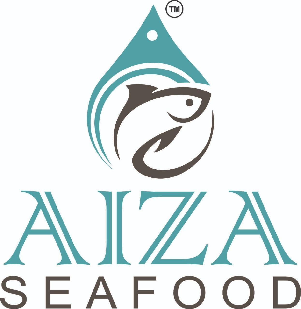 Aiza Seafood Enterprises