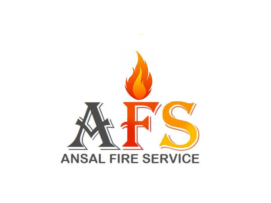 Ansal Fire Service