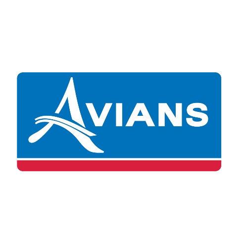 AVIANS INNOVATIONS TECHNOLOGY PVT. LTD.