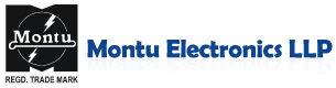 Montu Electronics