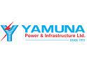 Yamuna Power & Infrastructure Ltd.