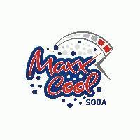 Maxx Cool Soda
