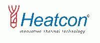 Heatcon Sensors Pvt. Ltd.