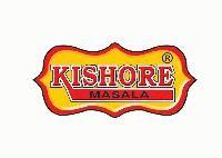 Kishor Marketing Company