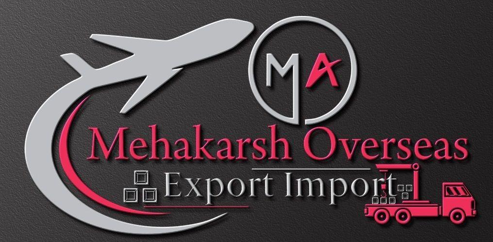 MEHAKARSH OVERSEAS