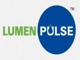 Lumen Pulse Technologies