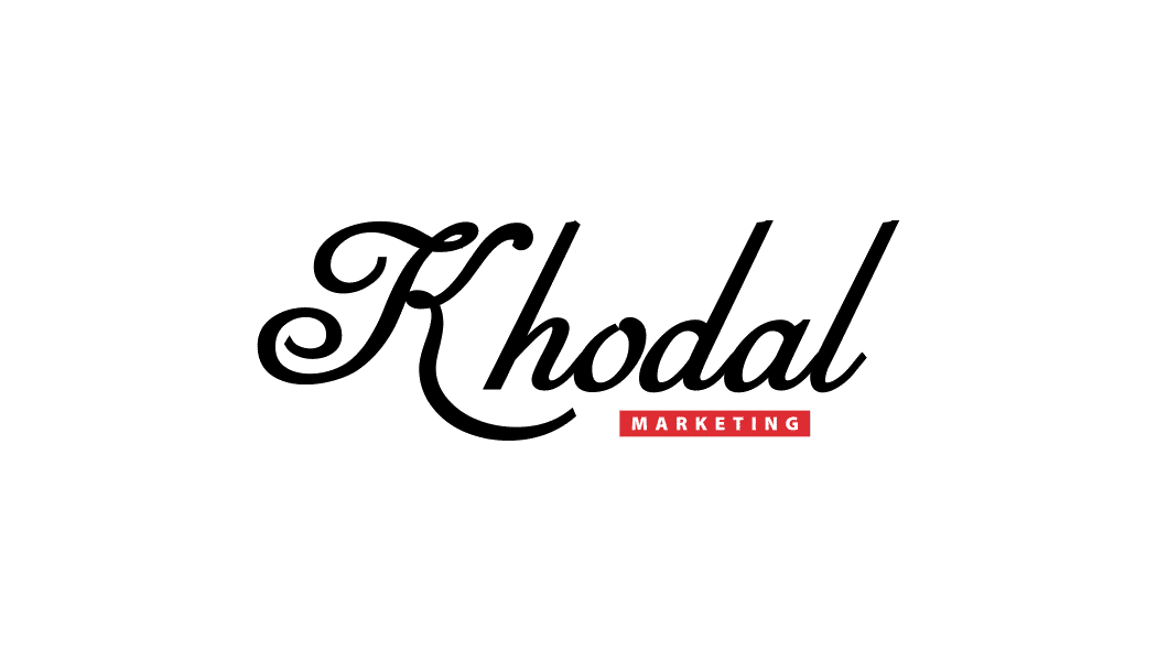 Khodal Marketing