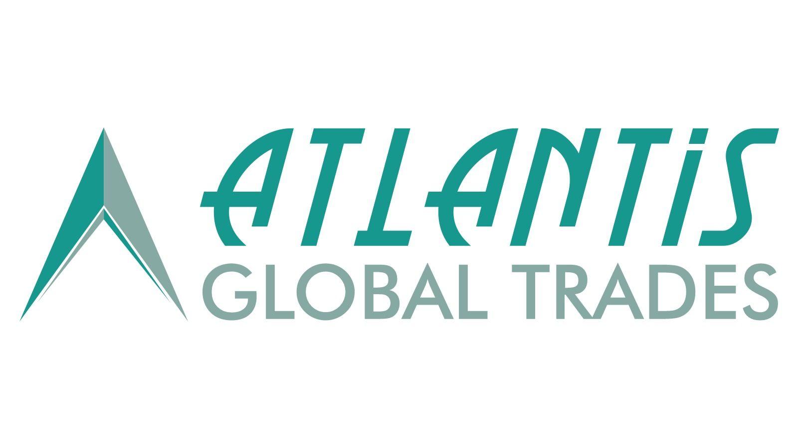 Atlantis Global Trades