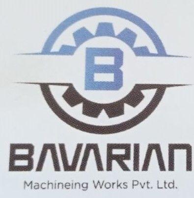 Bavarian Machineing Works Pvt .Ltd