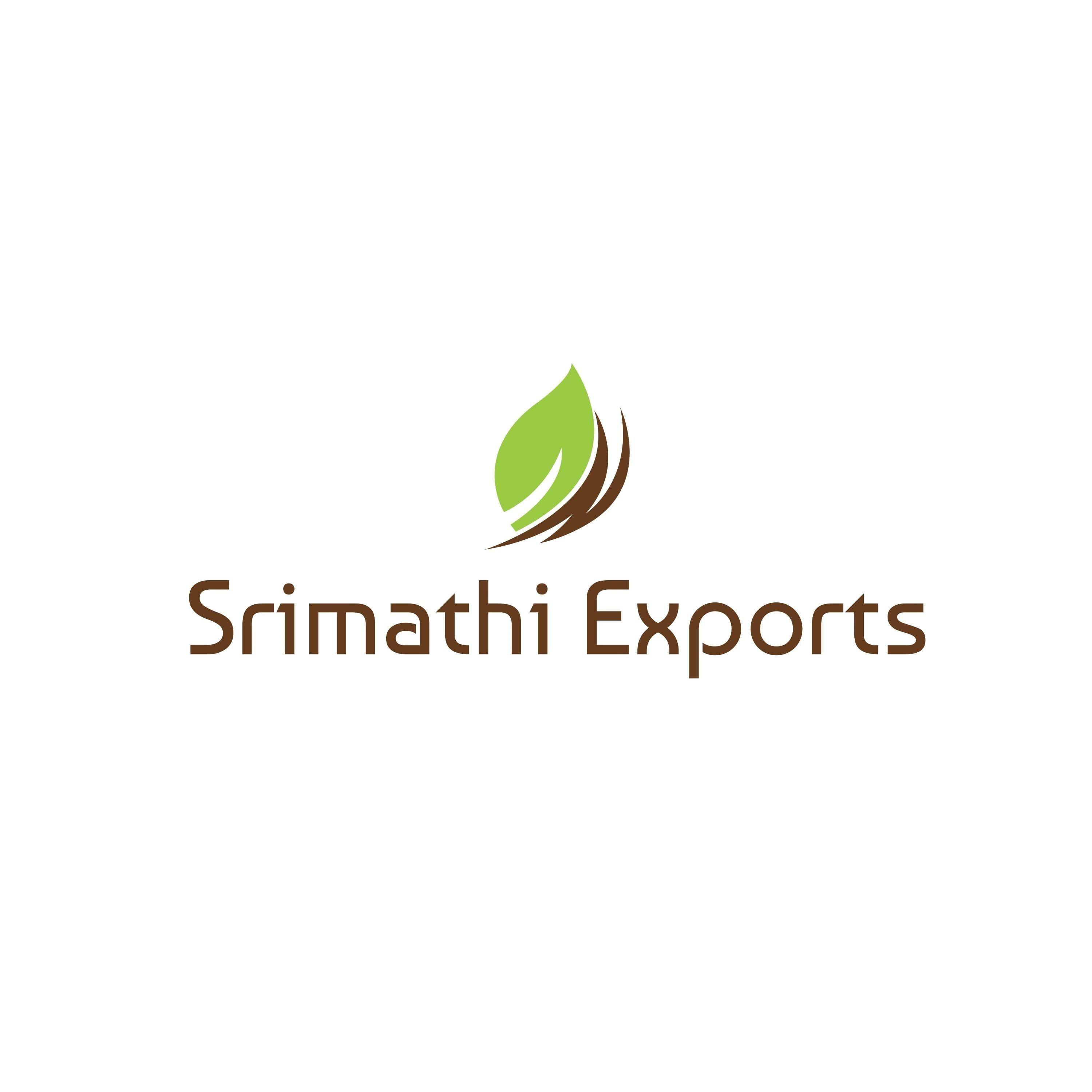SRIMATHI EXPORTS
