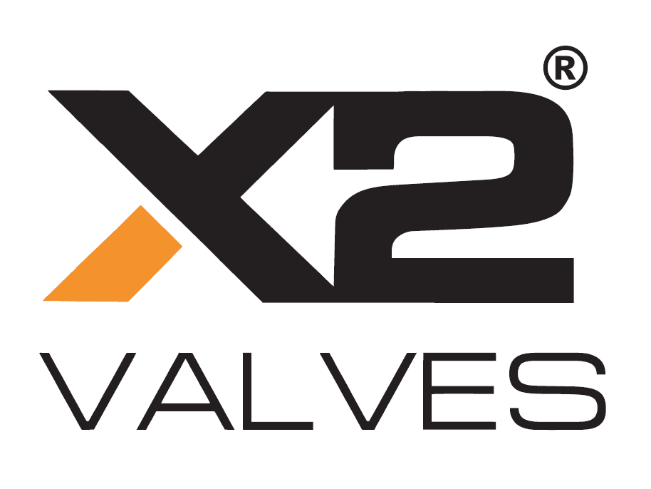 X2 VALVES PRIVATE LIMITED