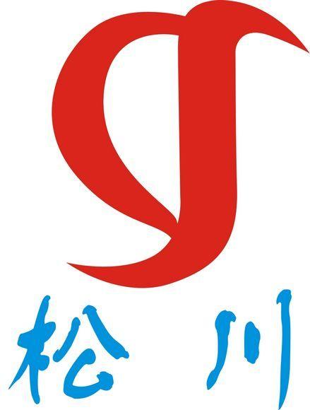 Shouguang Songchuan Industrial Additives Co., Ltd.