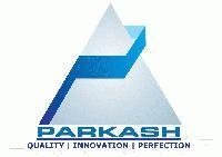 Parkash Automotive Industries (P) Ltd.