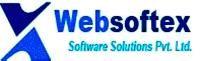 Websoftex Software Solutions Pvt. Ltd.