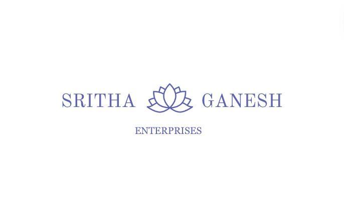 SRITHA GANESH ENTERPRISES