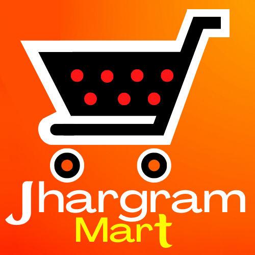 Jhargram Mart