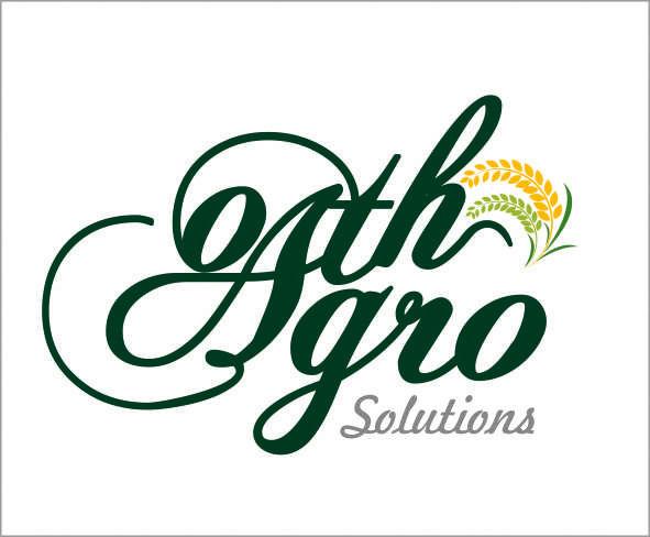 M/S OATH AGRO SOLUTIONS
