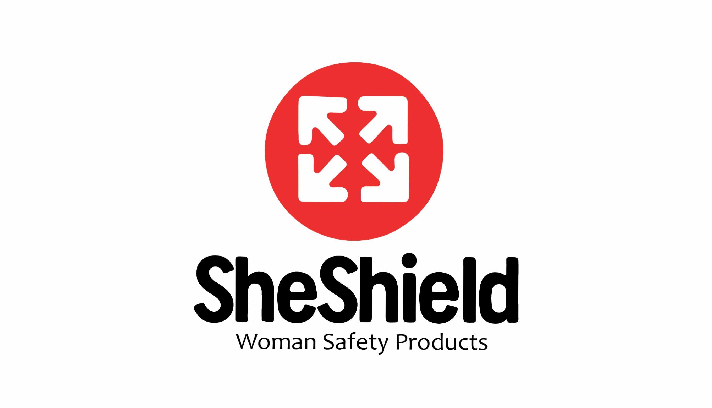 SheShield