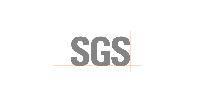 SGS India Private Limited