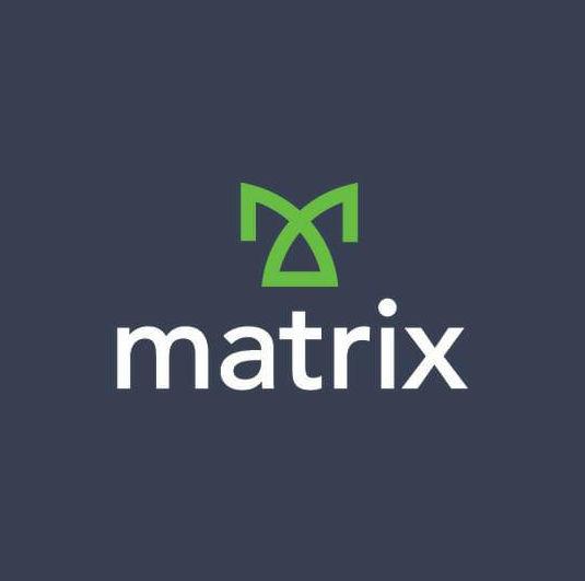 MATRIX INFO SYSTEMS PRIVATE LIMITED