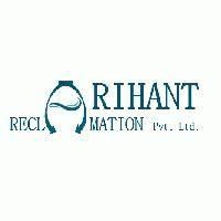 ARIHANT RECLAMATION PVT. LTD.