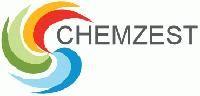 CHEMZEST ENTERPRISES