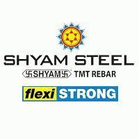 SHYAM STEEL MANUFACTURING LIMITED
