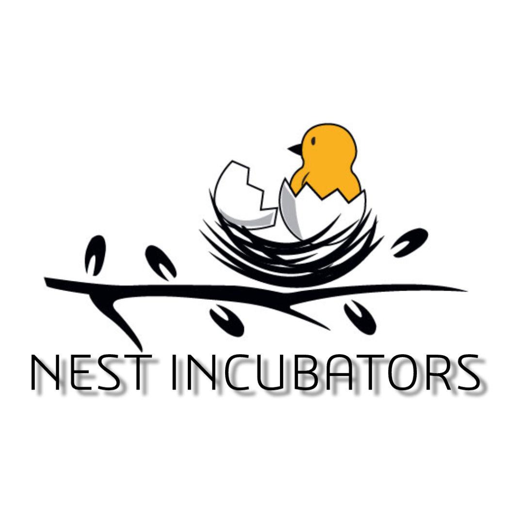 Nest Incubators