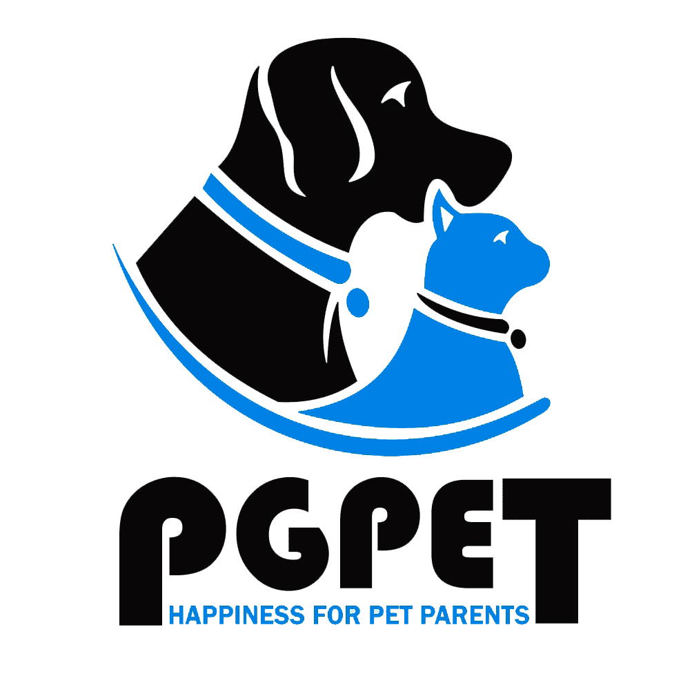 PGPET TRADING CO.