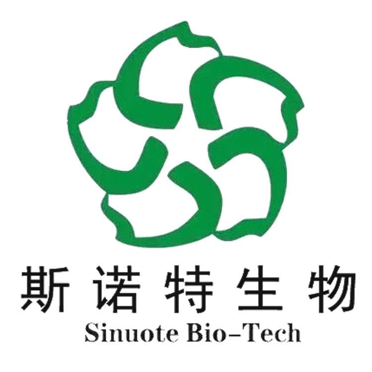 Fufeng Sinuote Biotechnology Co., Ltd.