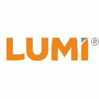 LUMI Legend Corporation
