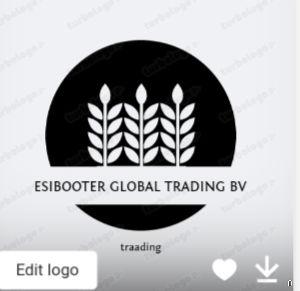 Esibooter Global Trading Bv