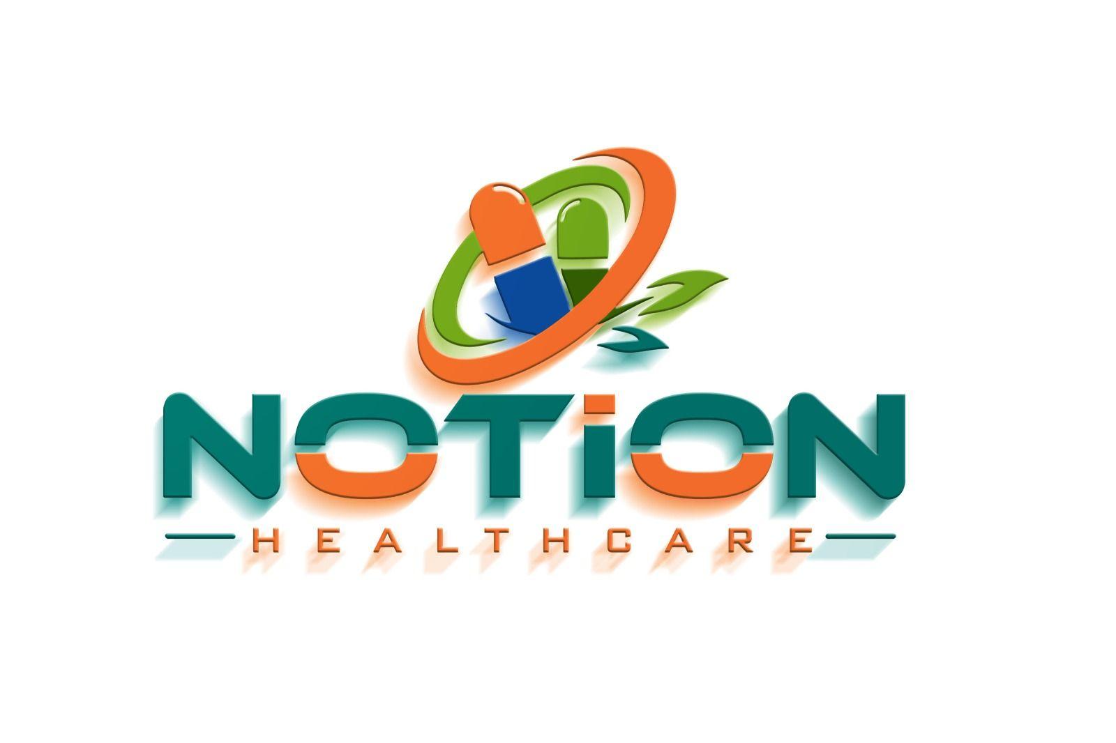 Notion Healthcare