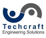 Techcraft Engineering Solutions
